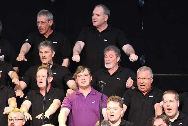 ../Images/2011-04-10 Konzert-RE (166).jpg